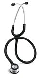 Classic II Pediatric Stethoscopes