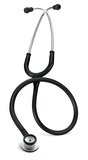 Classic II Infant Stethoscopes