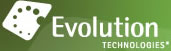 Evolution Technologies