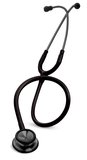 Classic II S.E. Stethoscope