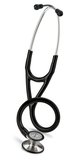 Cardiology III Stethoscope