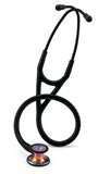 Cardiology Stethoscope IV