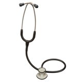 Lightweight II S.E. Stethoscope