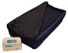 Elite Turn Mattress