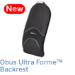 OUF Backrest