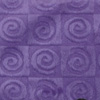 Violet Swirl