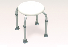 Bath Stool