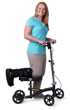 crutches-img.jpg