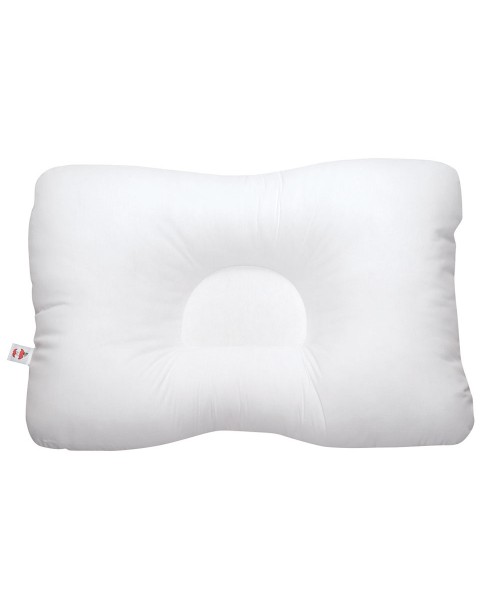 D-Core Pillow