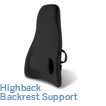 Highback