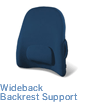 wideback