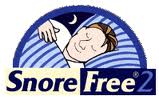 Snore Free 2