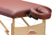 Standard Massage Table