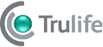 Tru Life Logo
