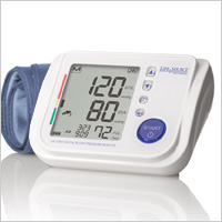Blood Pressure Kit 1