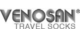 Venosan Travel Socks